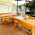 Suzy Appartamento Zara