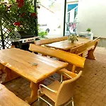 Appartamento Suzy Zara