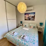 Suzy Apartamento