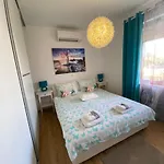 Suzy Appartamento Zara