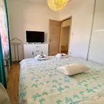 Suzy Appartamento Zara