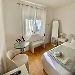 Apartamento Suzy