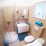 Appartamento Suzy Zara