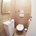 Suzy Appartamento Zara