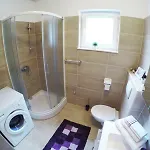 Appartamento Suzy Zara